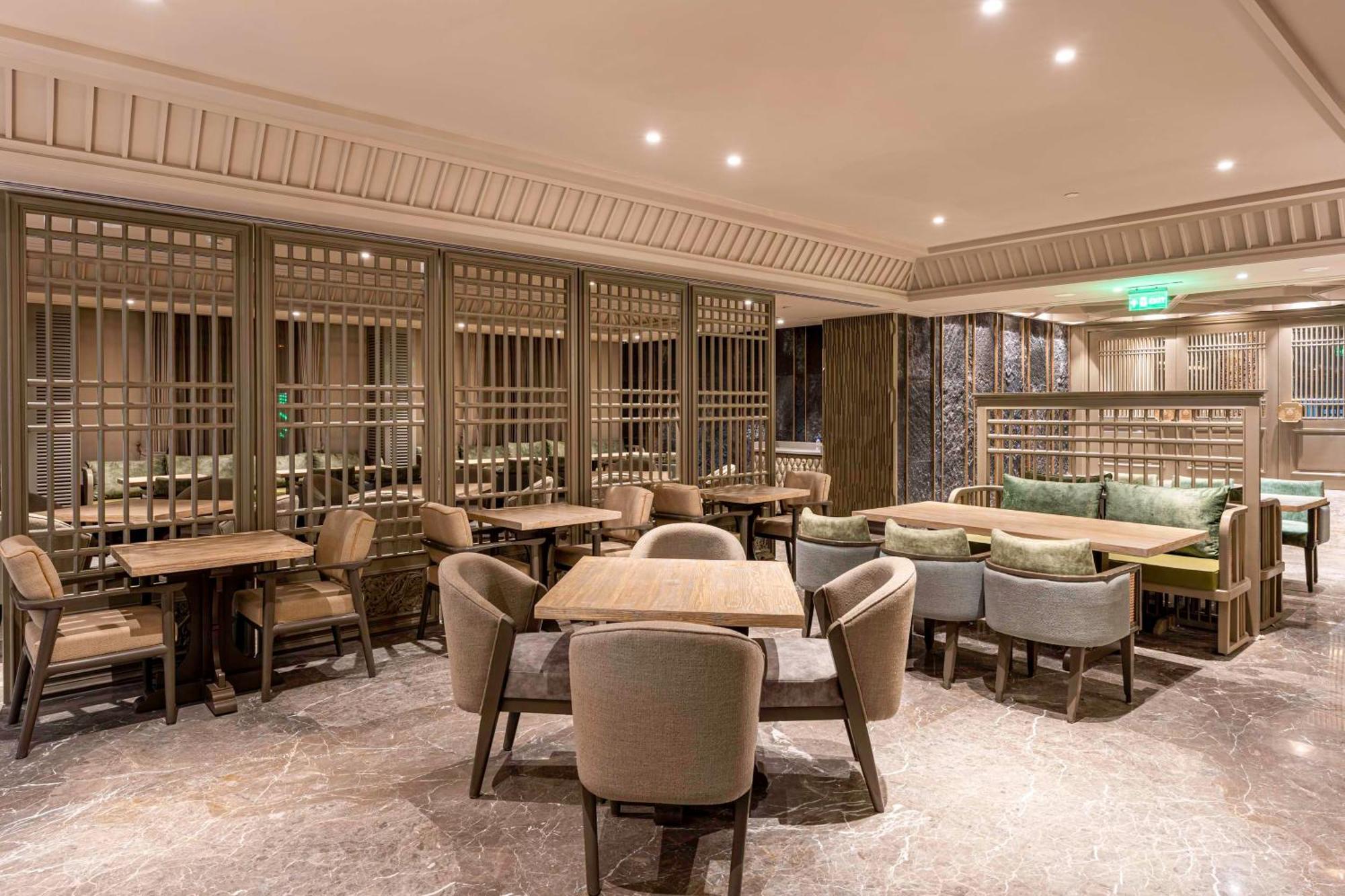 Grand Mirage Dhanbad, A Member Of Radisson Individuals Εξωτερικό φωτογραφία